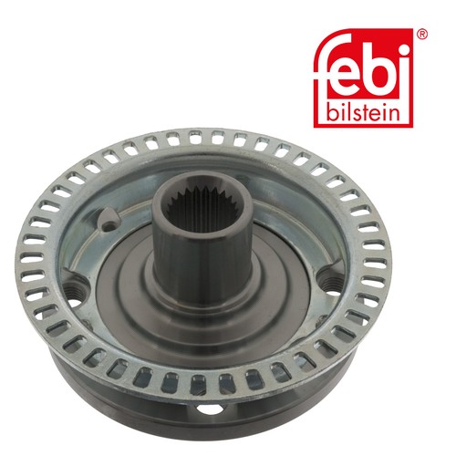 Febi bilstein mozzo ruota - febi,
