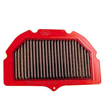 Filtro Aria Sportivo BMC PER SUZUKI GSX-R GSXR 750  2000-2001-2002-2003