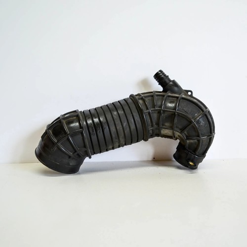 Tubo flessibile audi avant - a4,