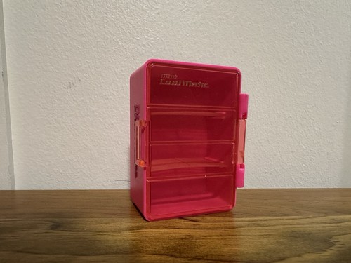Lol surprise glamper - surprise, glamper/camper