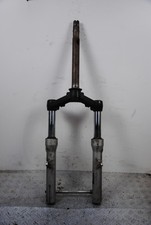 68899- Forcella Piaggio Xevo 250 dal 2007 al 2013