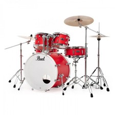 PEARL DMP925S/C899 DECADE