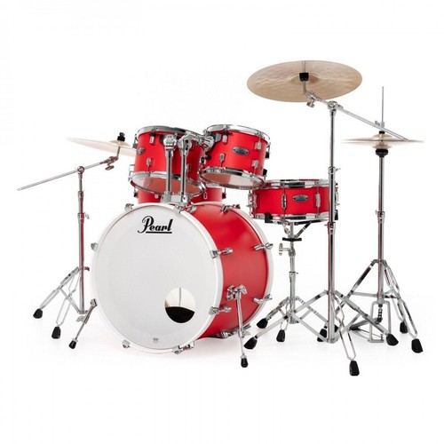Pearl dmp925s c899 decade - pearl, dmp925s/c899