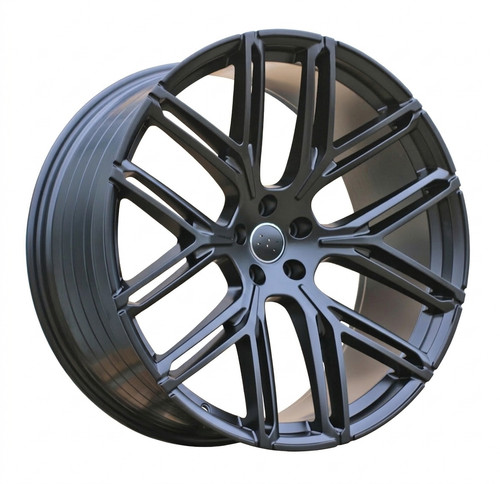 Cerchi rsq8 4m - cerchi, 4x