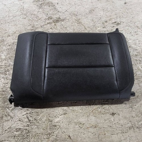 Sedile posteriore porsche - posteriore,