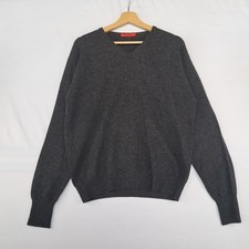 Maglione riccardo piacenza - maglione, in