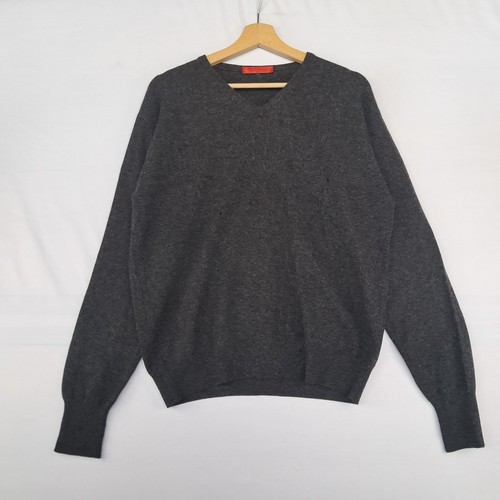 Maglione riccardo piacenza - maglione,