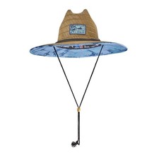 Pelagic Baja Cappello Di