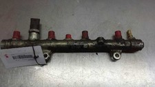 0445214065 INJECTOR RAMP /