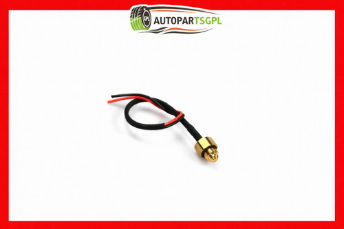 Gpl autogas sensore - autogas,