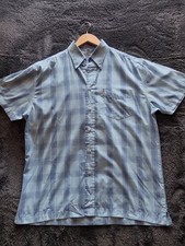 Camicia uomo Ben Sherman media