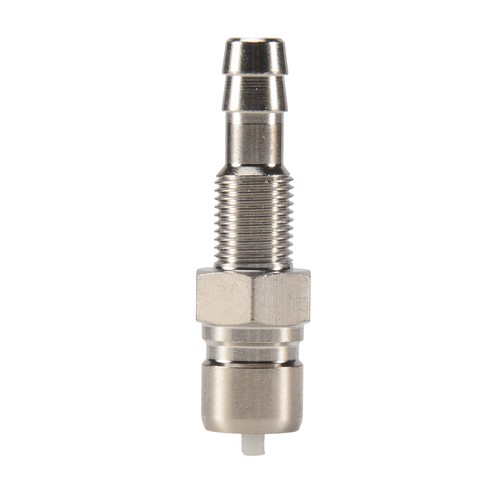 3b2 70260 connettore - 3b2-70260,