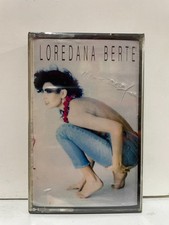 Loredana Berte' - Loredana