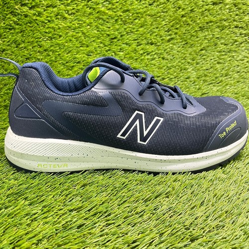 Scarpe lavoro new balance - lavoro,