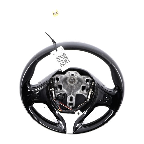 Volante renault clio estate - volante,