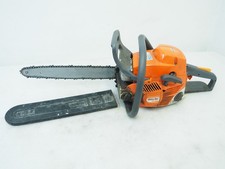 Motosega OleoMac  GS 350 
