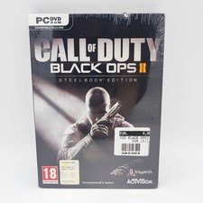 Call Of Duty Black Ops II