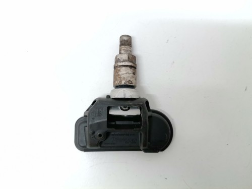 Sensore pressione pneumatico - pressione,