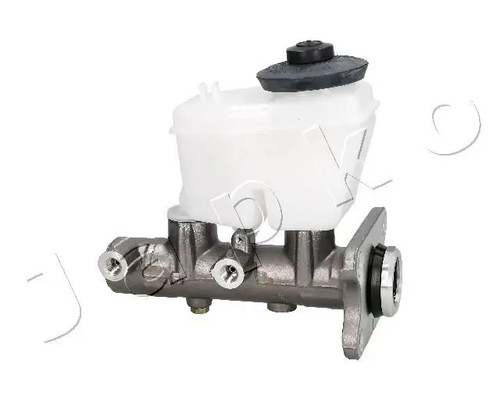 Pompa freno 682037 japko - pompa,