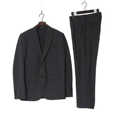 Tuta pantalone Emporio Armani