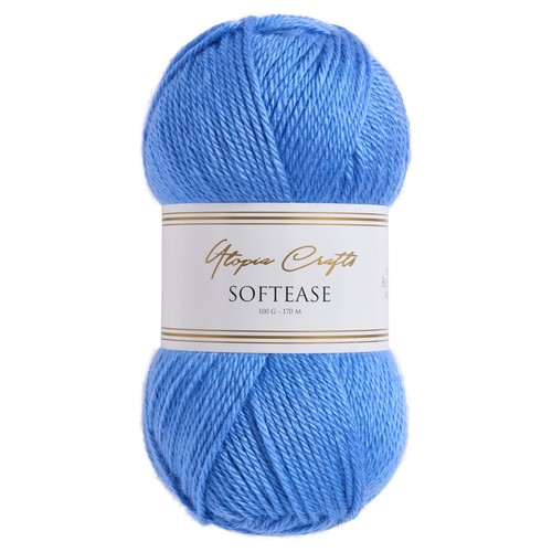 Utopia crafts softease - utopia,