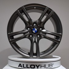 CERCHIO IN LEGA POSTERIORE