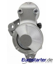 1*** Anlasser Hitachi Neu