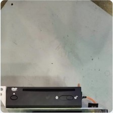 sistema dvd JAGUAR XF 2.7 V6