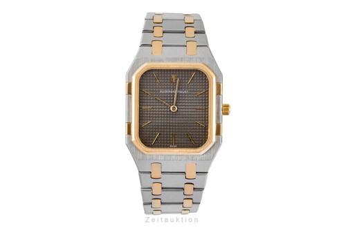 Orologio uomo audemars - uomo,