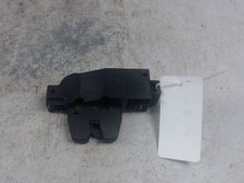 🇮🇹 BLOCCO DELLO