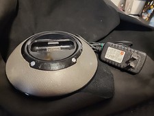 JBL On Stage Micro (V2)