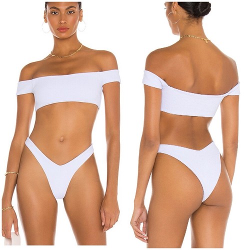 Set slip vita - alta, lovers