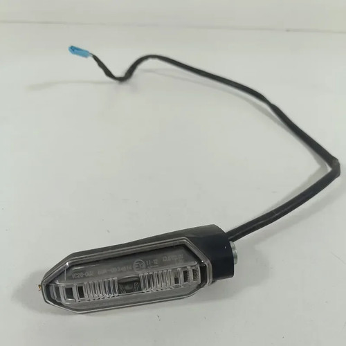 Intermitente trasero honda - intermitente,