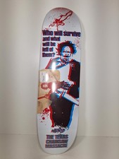 SKATEBOARD (P15026402)