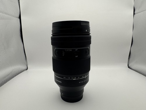 Samyang 150mm 2 - samyang, f2-2.8