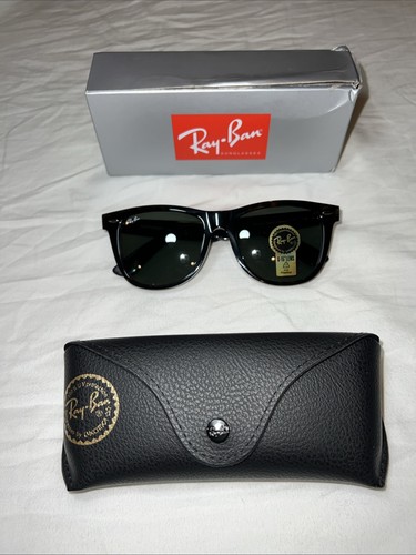 Occhiali sole ray - da,