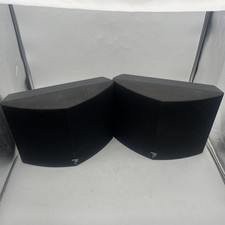FOCAL CHORUS V SR700V Speakers