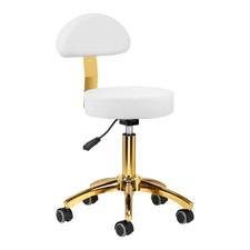 Sgabello Professionale 304G