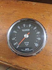 Contagiri Laverda Smiths 10000