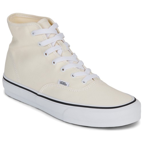 Vans authentic 0 bianco - ,