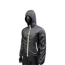 Blauer giacca antivento - blauer,