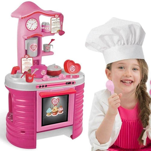 Amore mio cucina - mio,