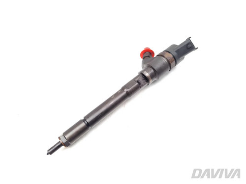 Opel antara injecteur - antara,