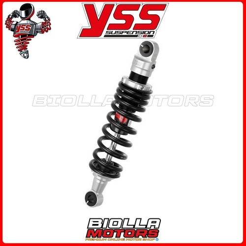 204591578 ammortizzatore - 2x,
