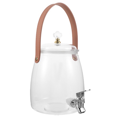 Dispenser per bevande - per,