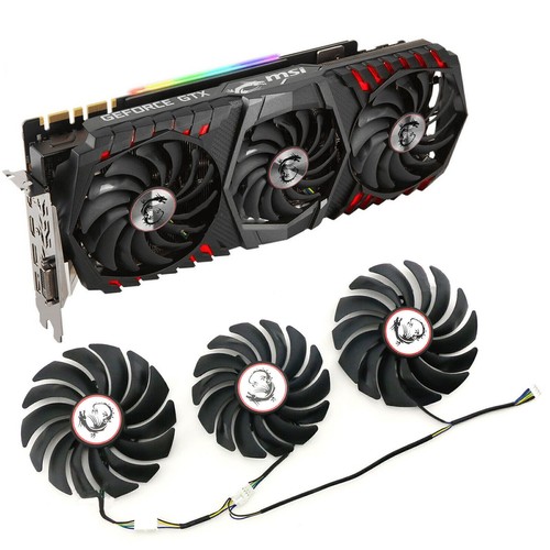 Per msi gtx1080ti gaming trio - per,