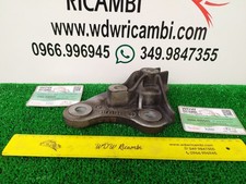 51732186 supporto piastra - 51732186,