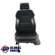 Audi A3 S3 8P Sedile Sportivo