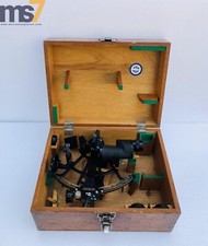 TAMAYA & CO LTD Micrometro