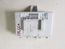 280386404R CENTRALINA MODULO